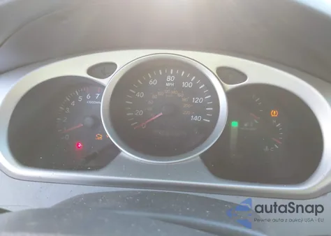 2006 Toyota Highlander Limited V6 from USA, damaged, VIN JTEEP21A760141608